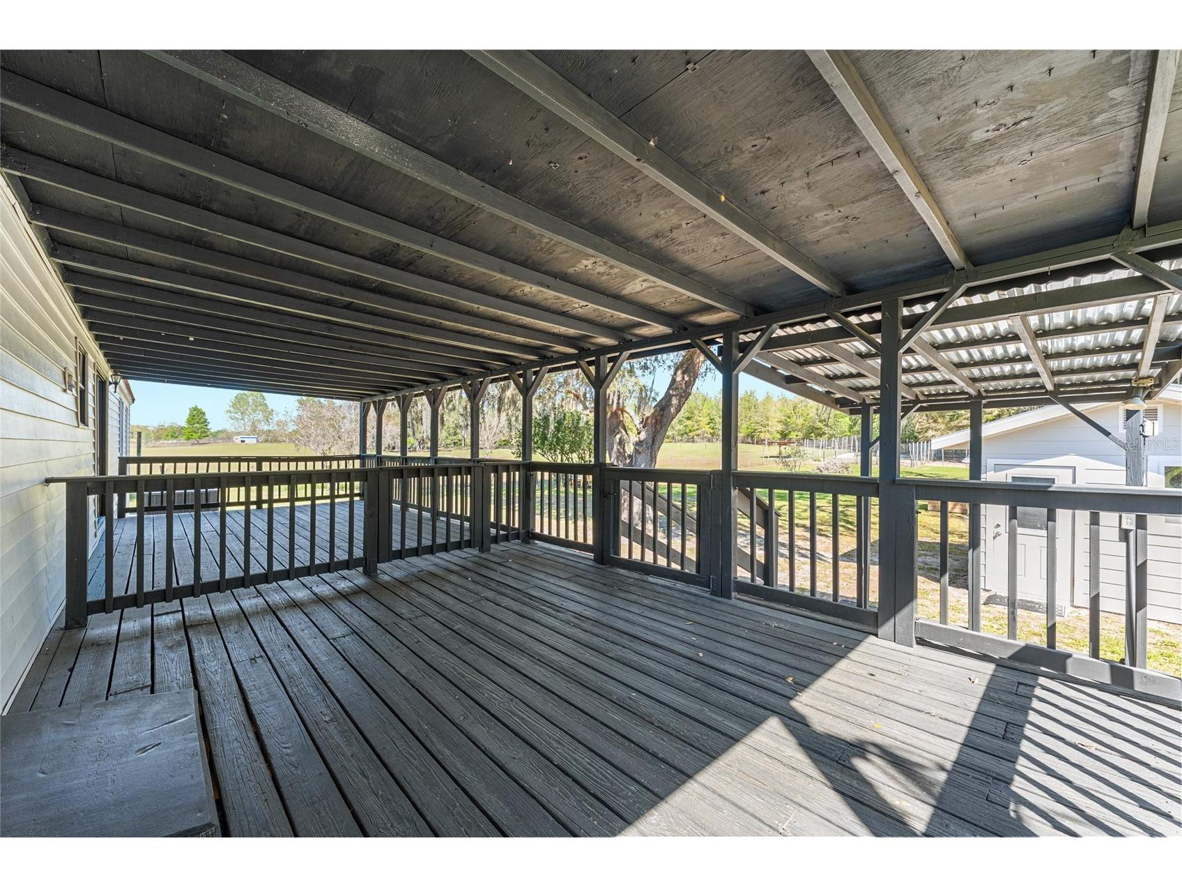 5600 SE 39th Street Trenton FL 32693 O6392741 image55