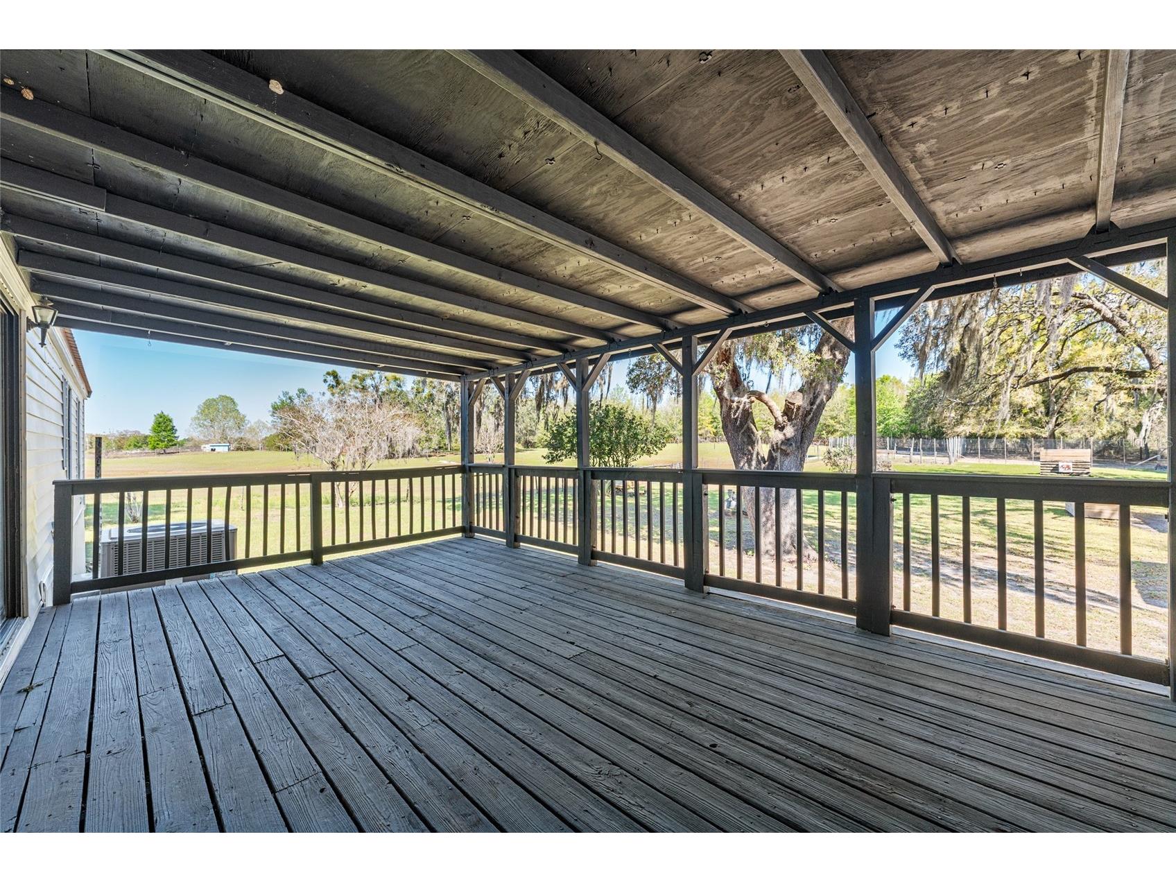 5600 SE 39th Street Trenton FL 32693 O6392741 image57
