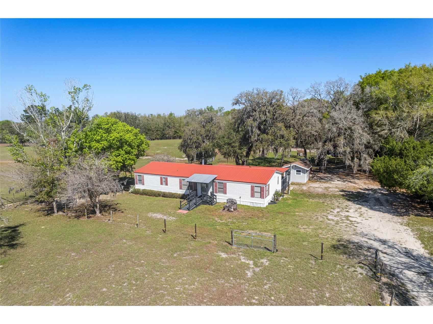 5600 SE 39th Street Trenton FL 32693 O6392741 image59