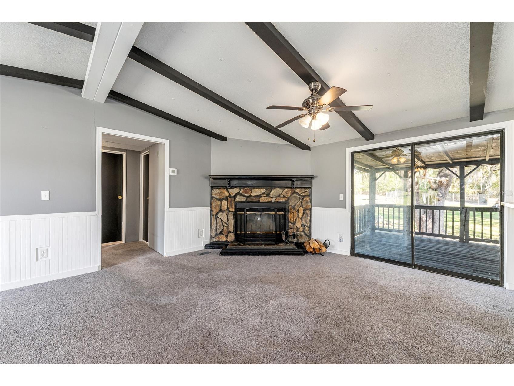 5600 SE 39th Street Trenton FL 32693 O6392741 image6