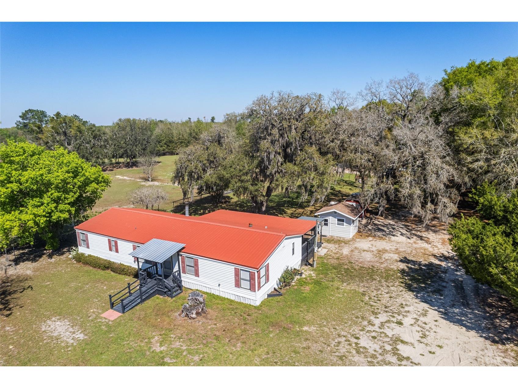 5600 SE 39th Street Trenton FL 32693 O6392741 image60