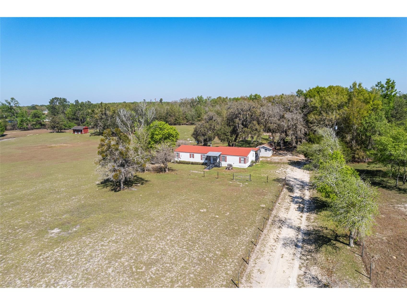 5600 SE 39th Street Trenton FL 32693 O6392741 image61