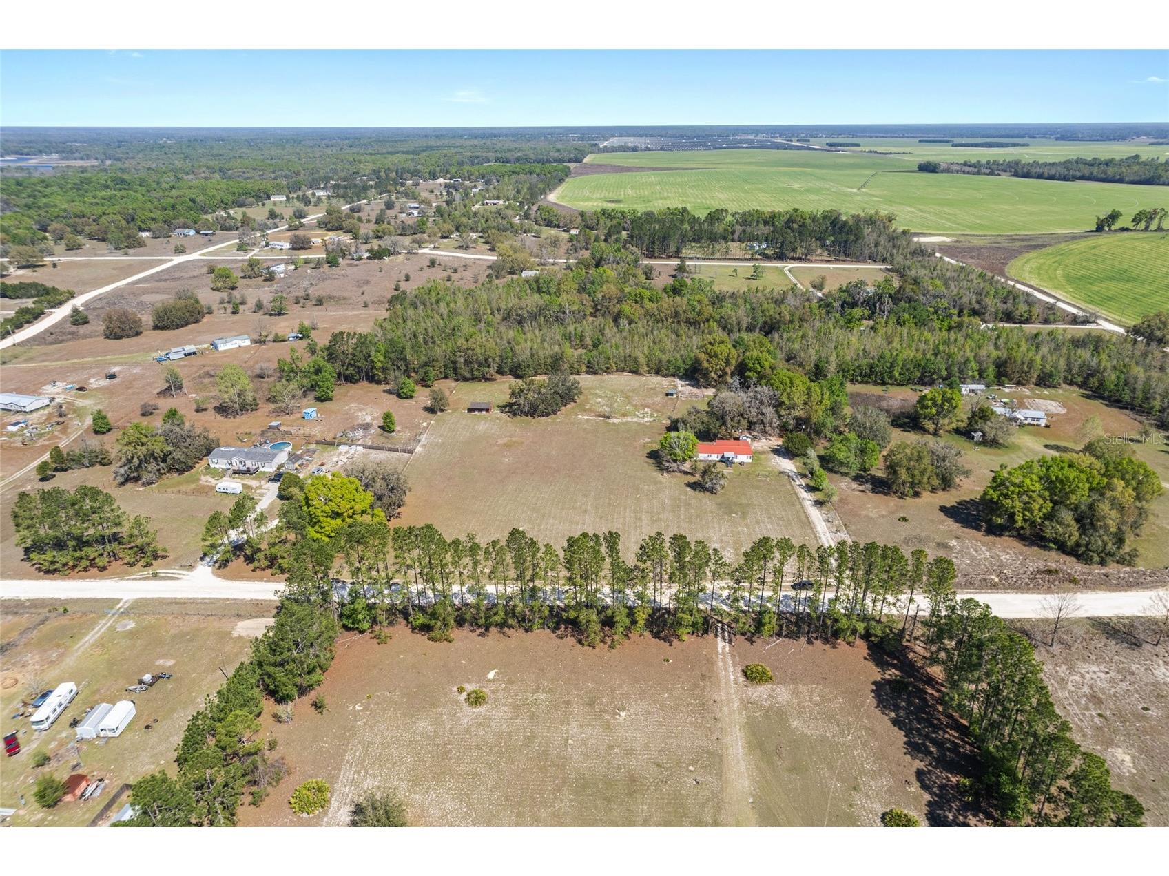 5600 SE 39th Street Trenton FL 32693 O6392741 image62