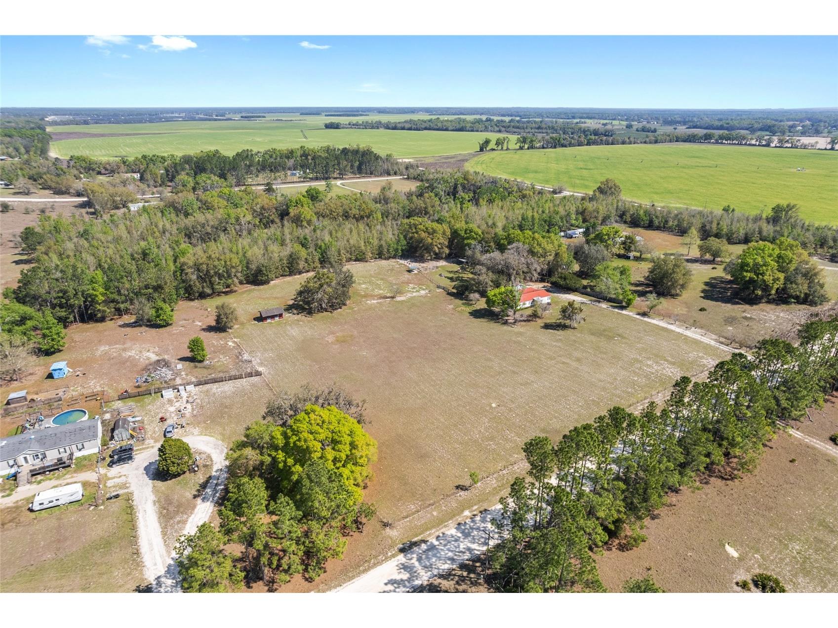 5600 SE 39th Street Trenton FL 32693 O6392741 image63