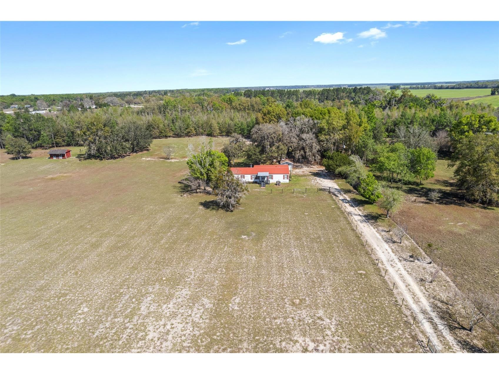 5600 SE 39th Street Trenton FL 32693 O6392741 image64