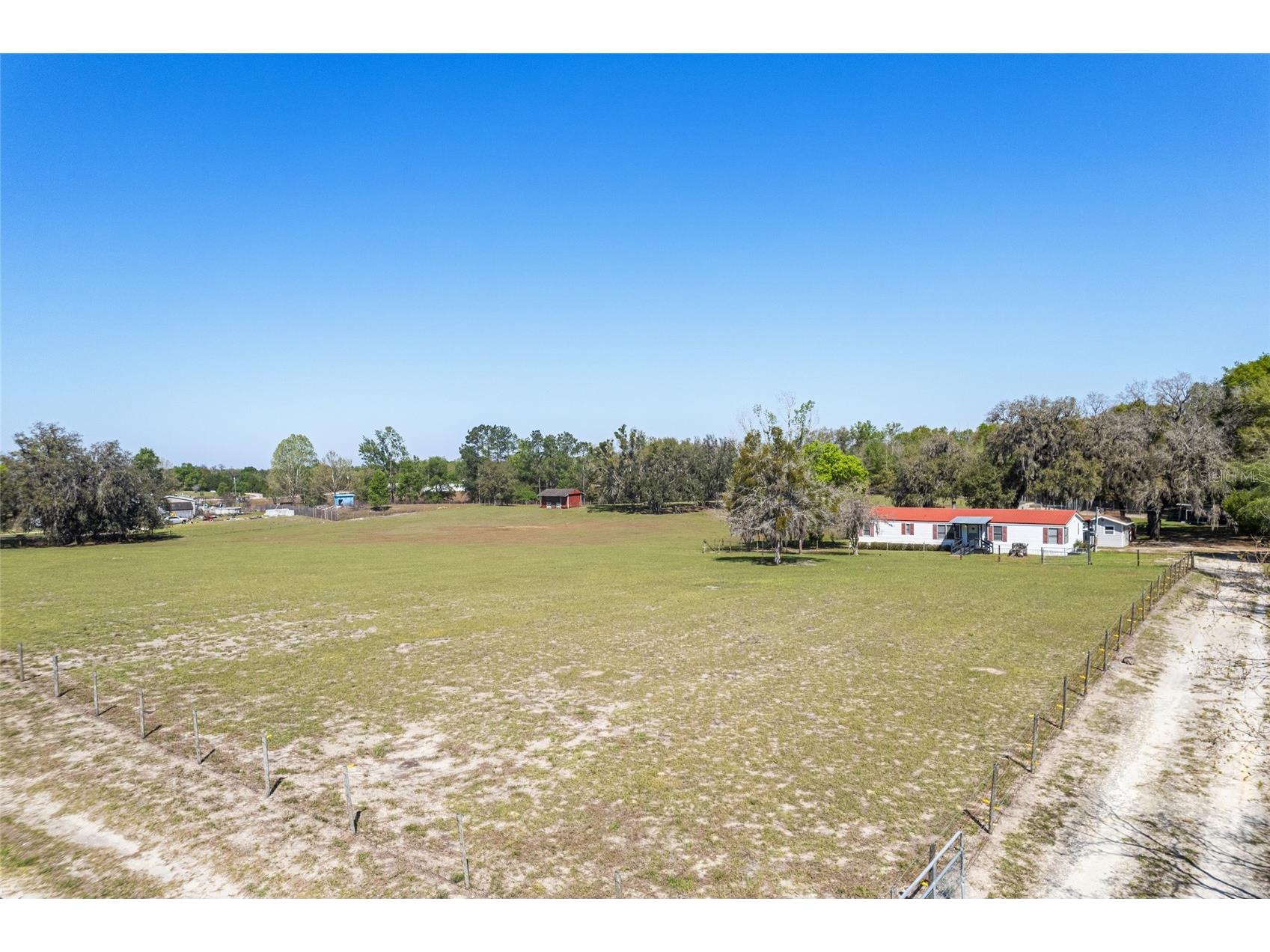 5600 SE 39th Street Trenton FL 32693 O6392741 image65