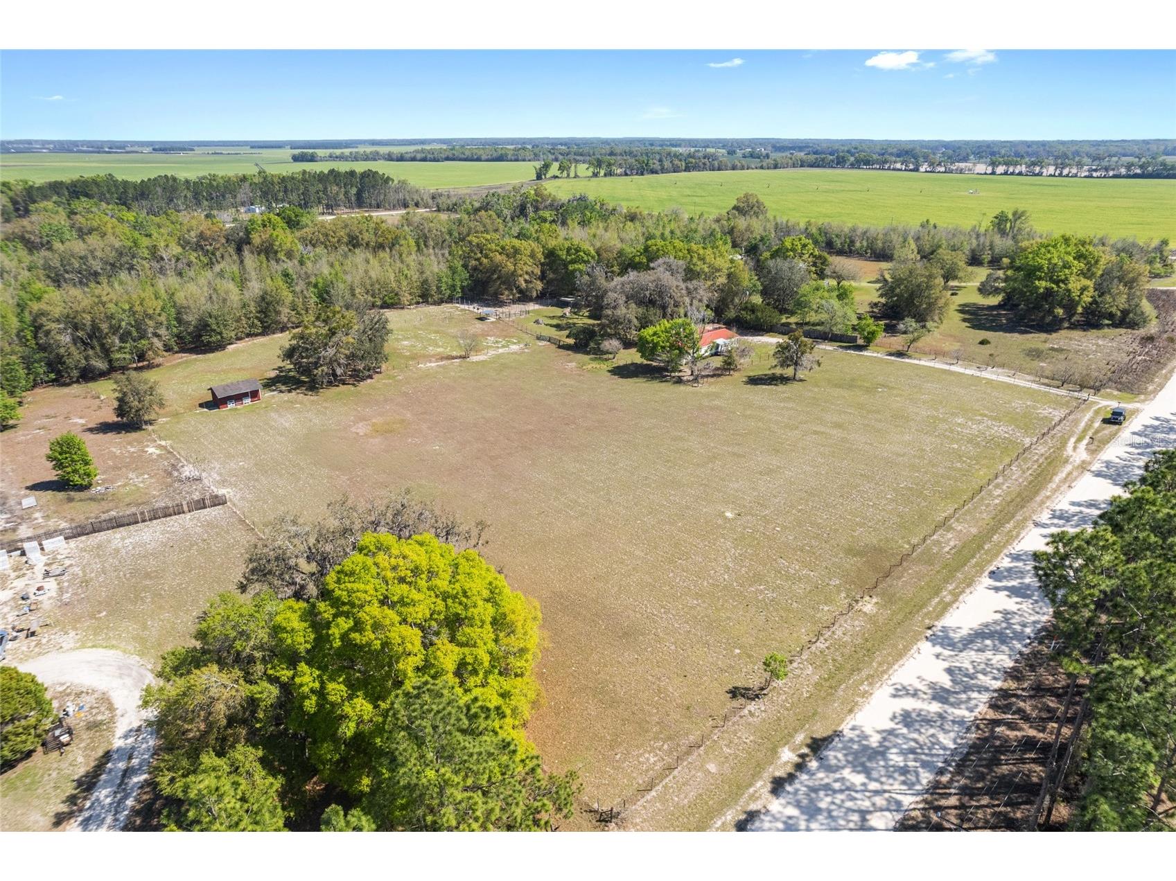 5600 SE 39th Street Trenton FL 32693 O6392741 image66