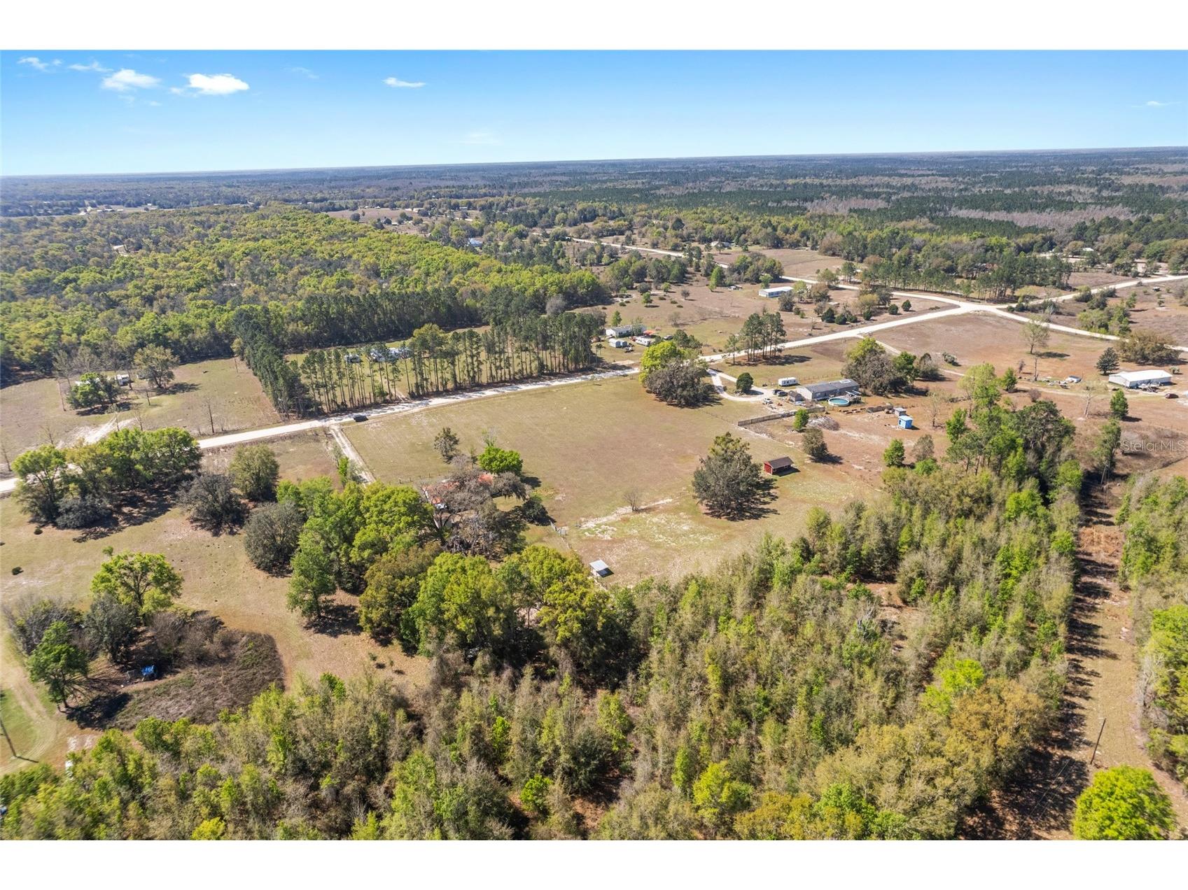 5600 SE 39th Street Trenton FL 32693 O6392741 image67