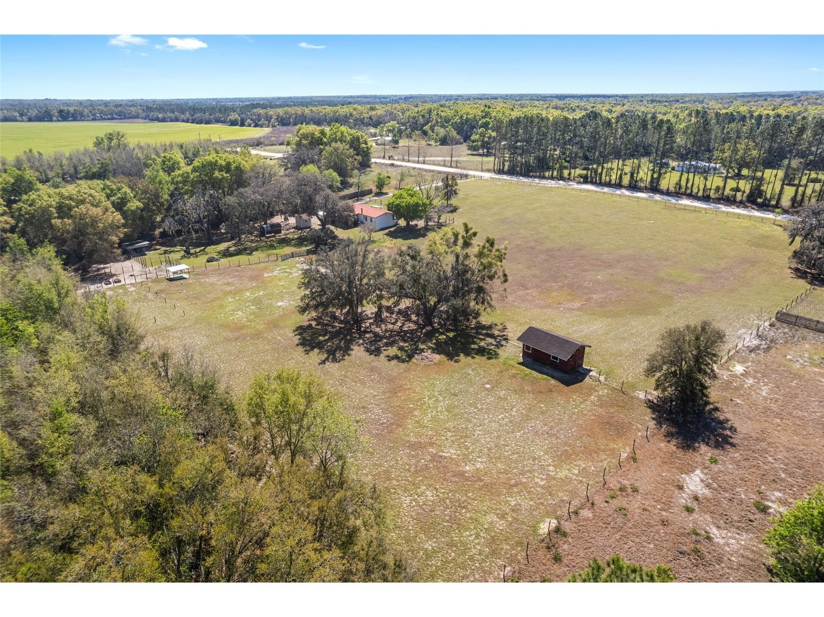 5600 SE 39th Street Trenton FL 32693 O6392741 image68