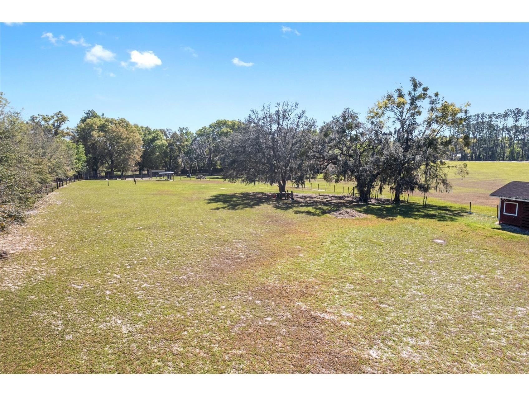 5600 SE 39th Street Trenton FL 32693 O6392741 image69