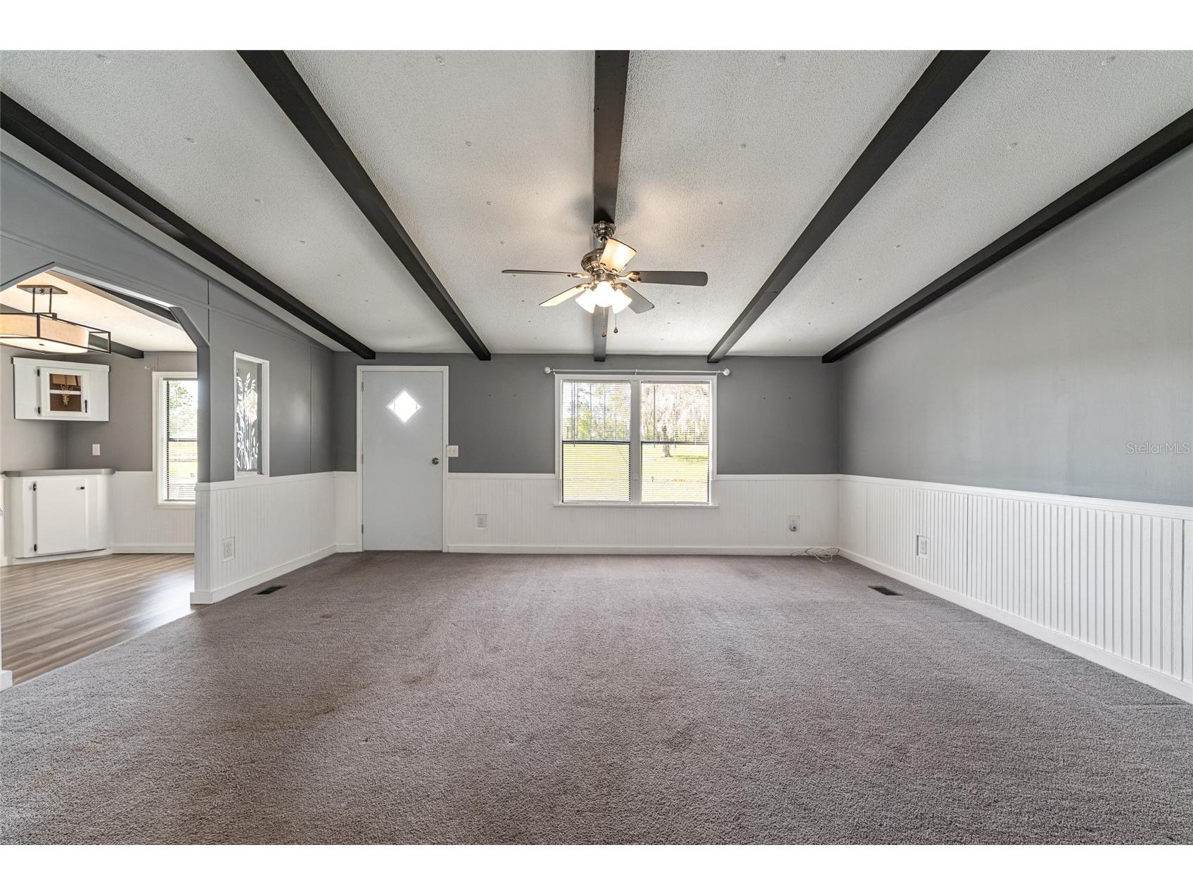 5600 SE 39th Street Trenton FL 32693 O6392741 image7