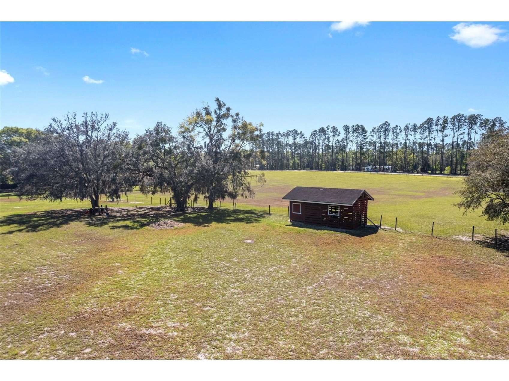 5600 SE 39th Street Trenton FL 32693 O6392741 image70