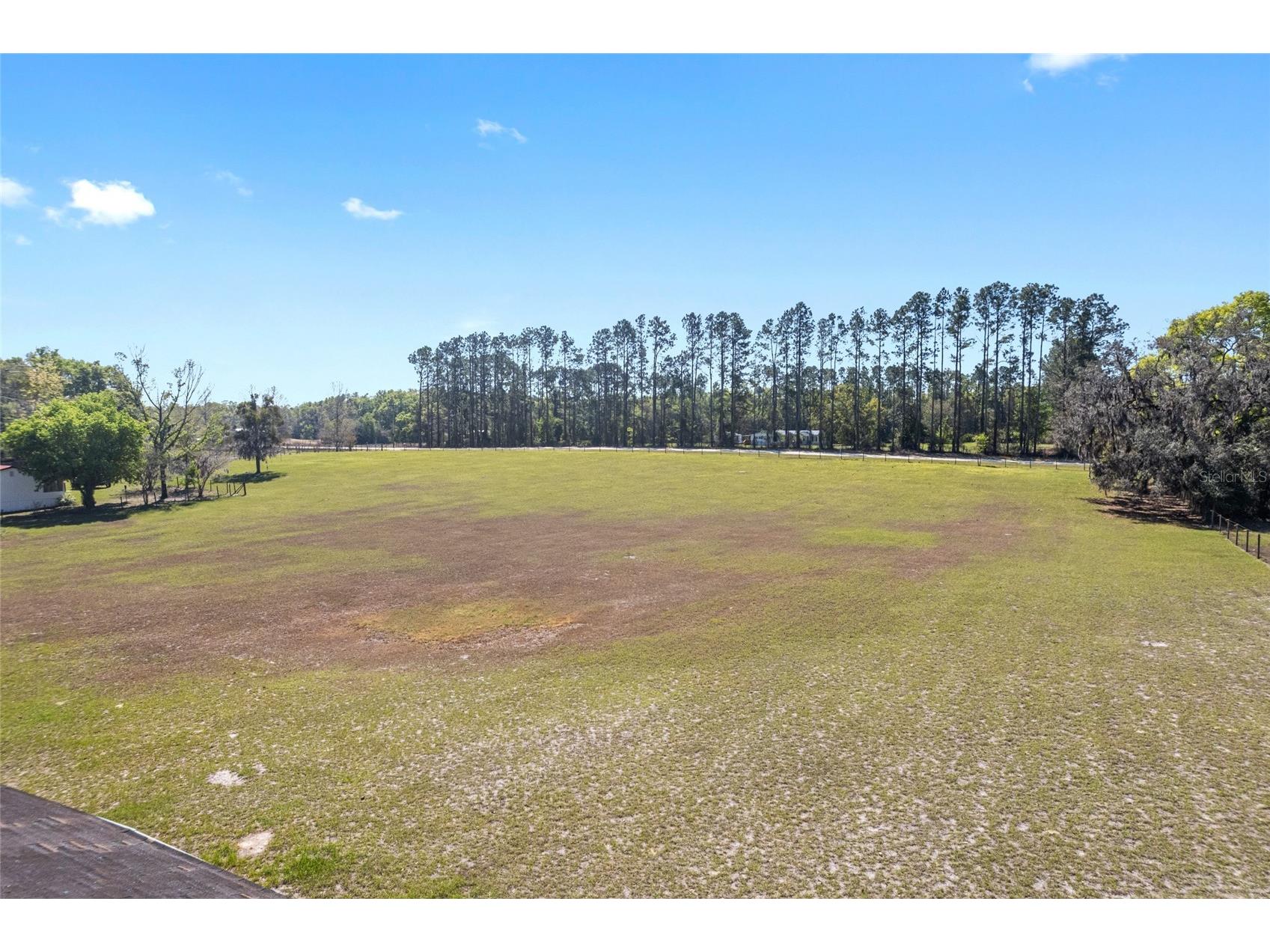 5600 SE 39th Street Trenton FL 32693 O6392741 image71