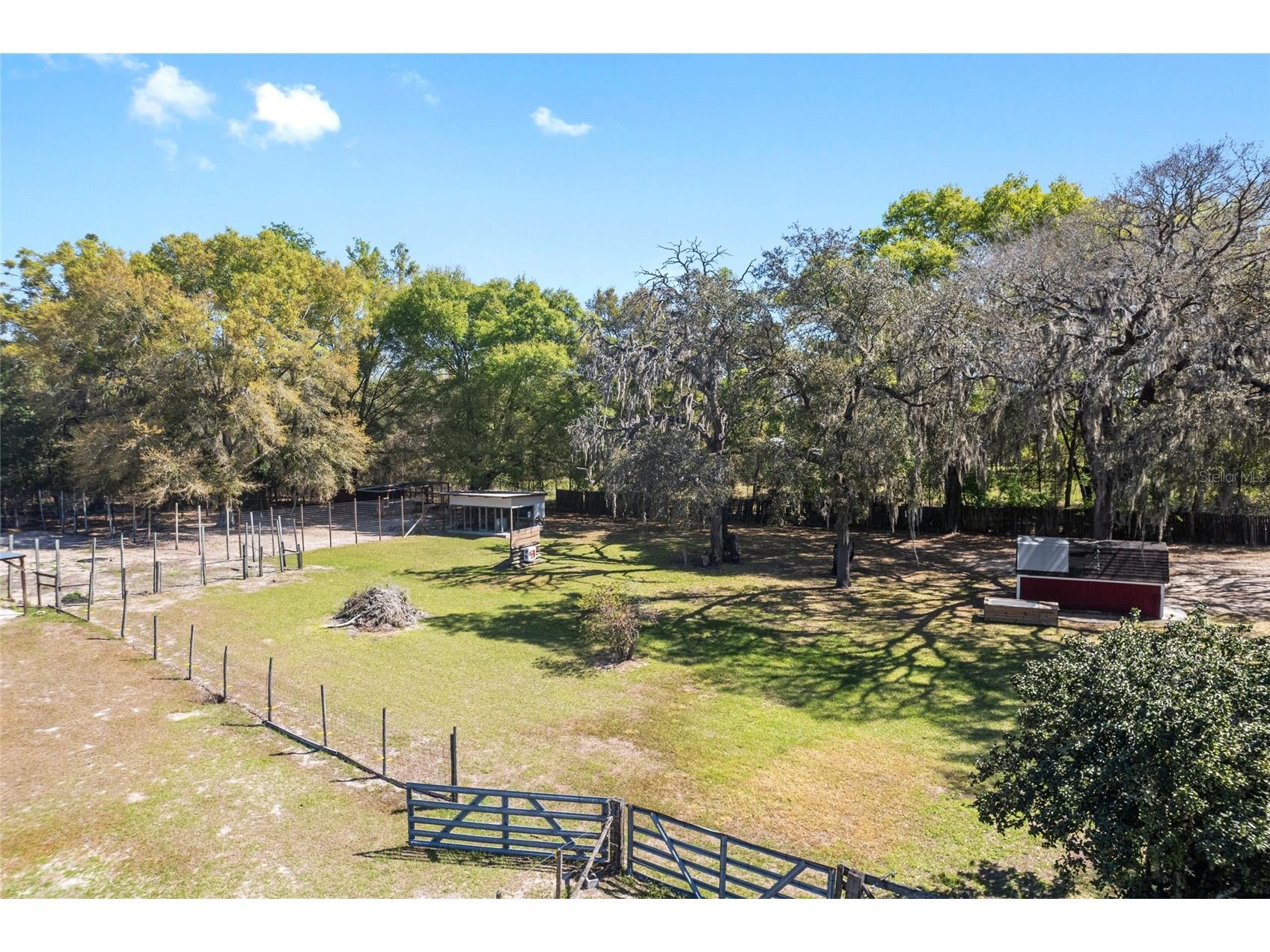 5600 SE 39th Street Trenton FL 32693 O6392741 image72