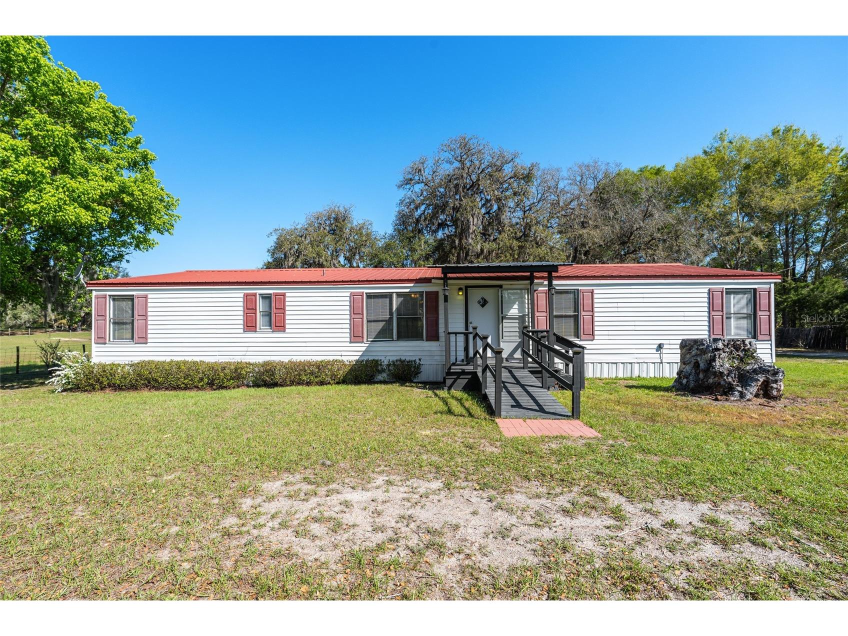 5600 SE 39th Street Trenton FL 32693 O6392741 image73