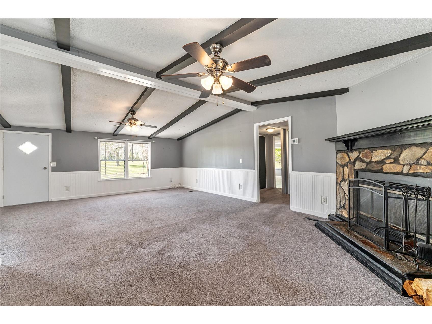5600 SE 39th Street Trenton FL 32693 O6392741 image8