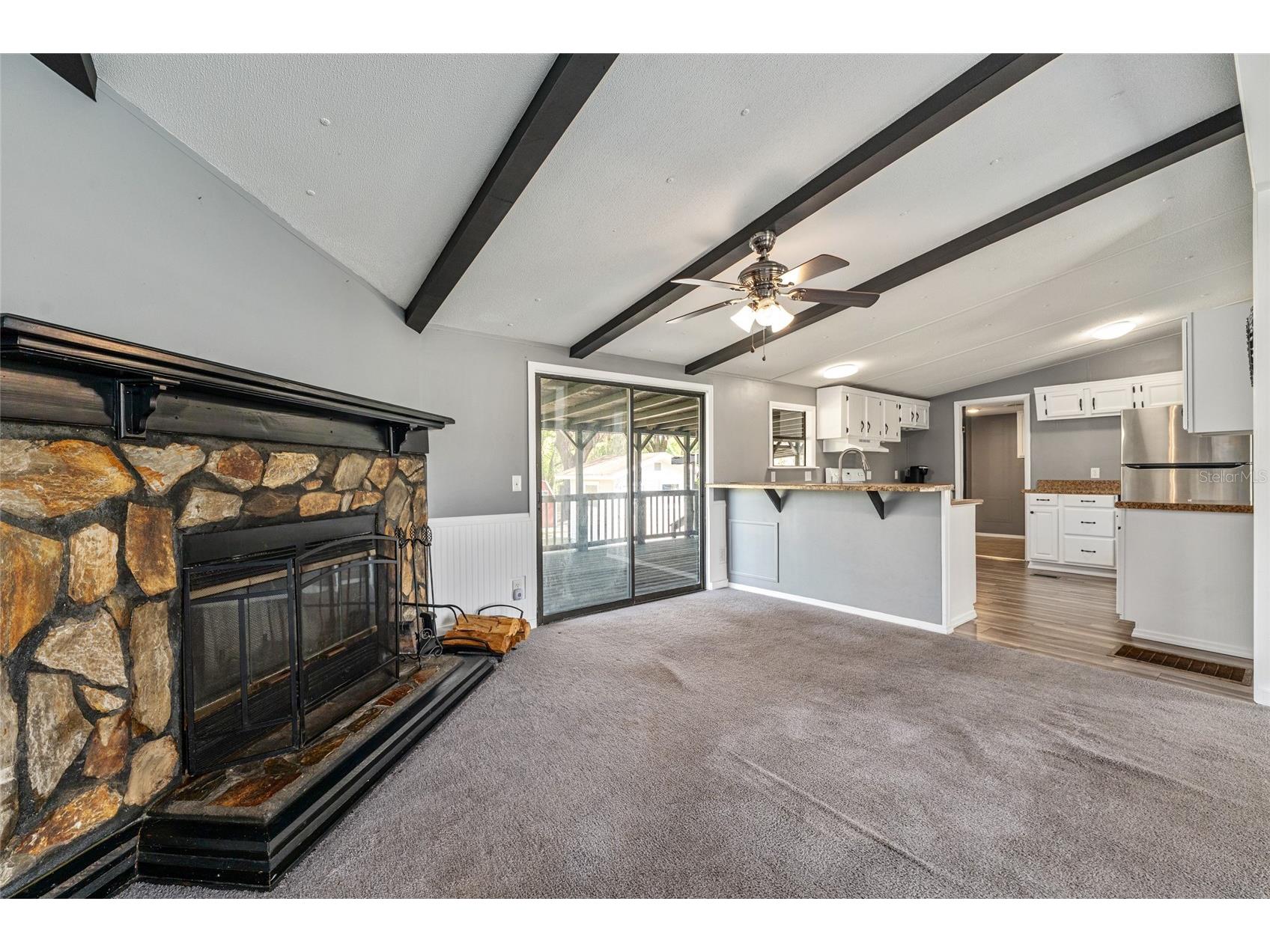 5600 SE 39th Street Trenton FL 32693 O6392741 image9