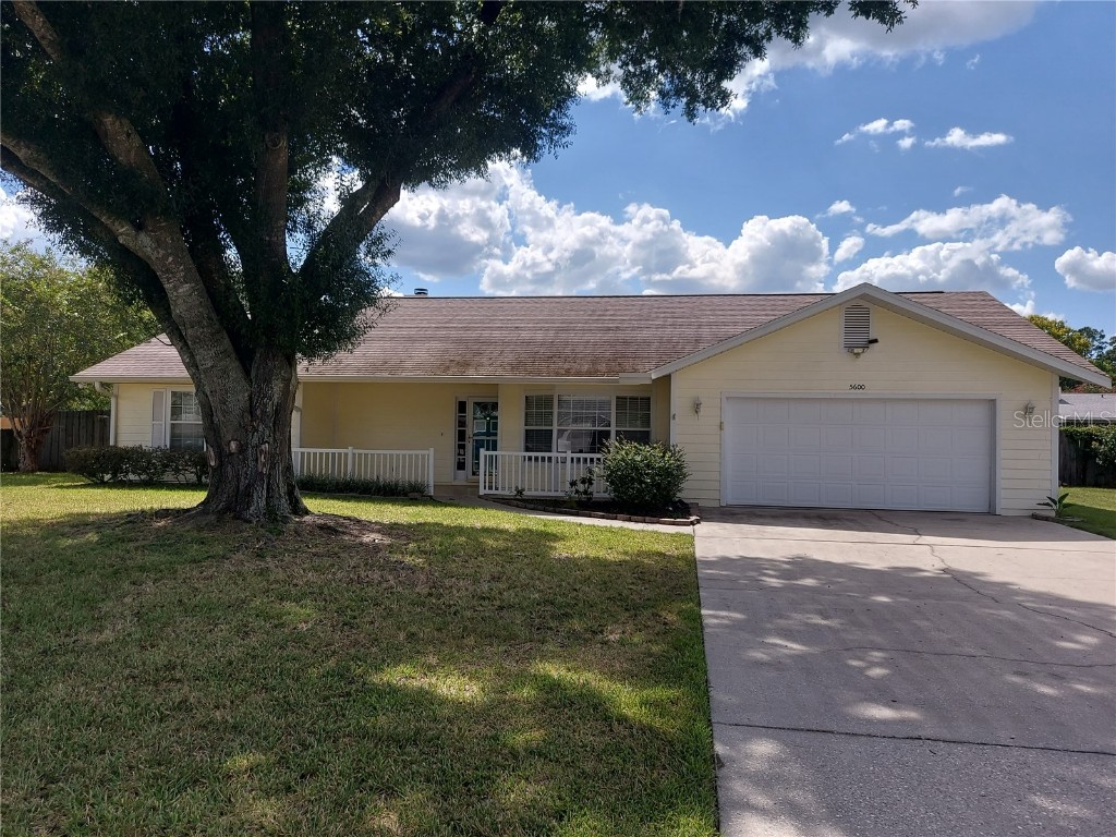 5600 SE 42nd Court Ocala FL 34480 OM663890 image1