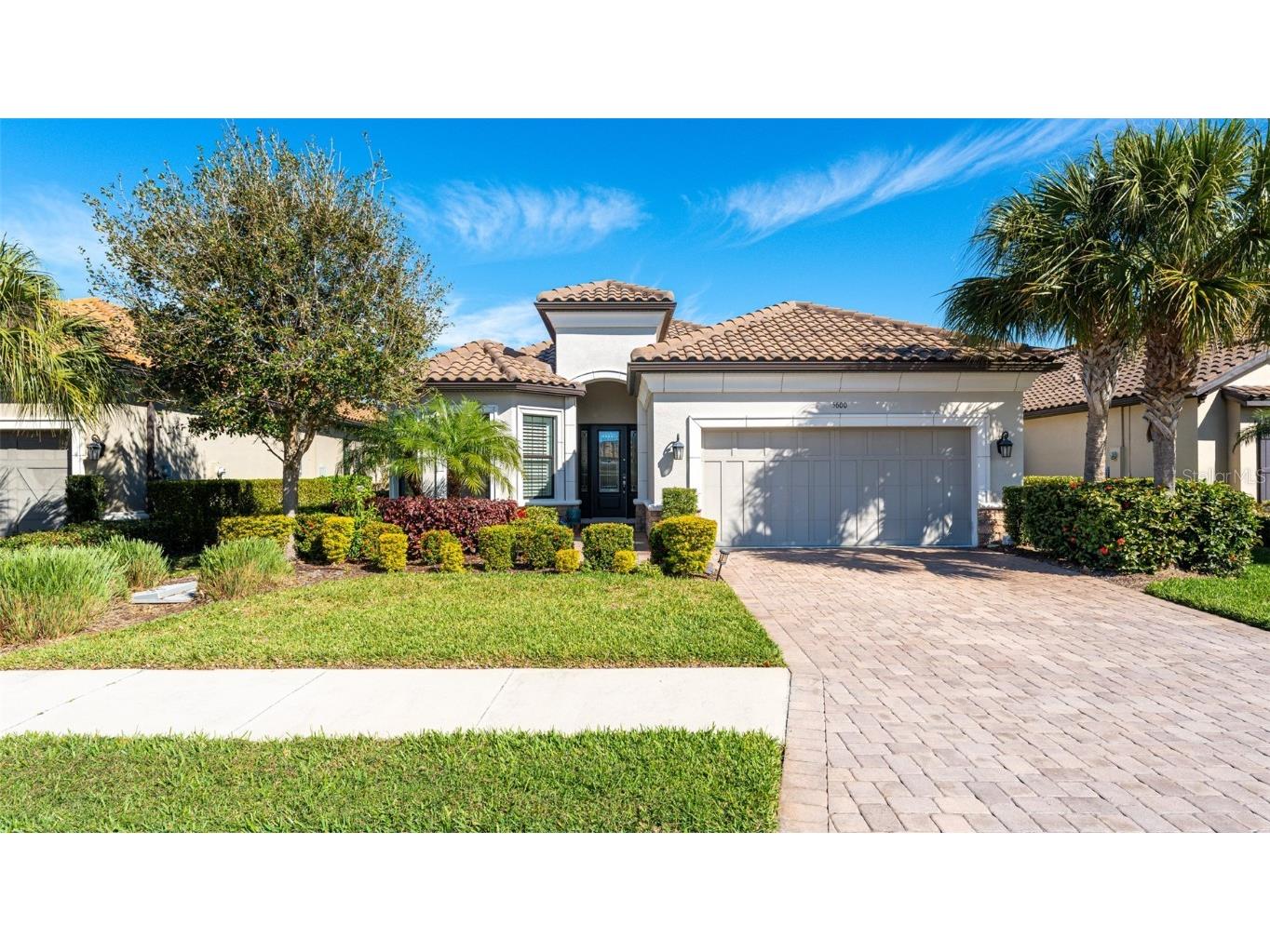 5600 Semolino Street Nokomis FL 34275 A4598777 image1