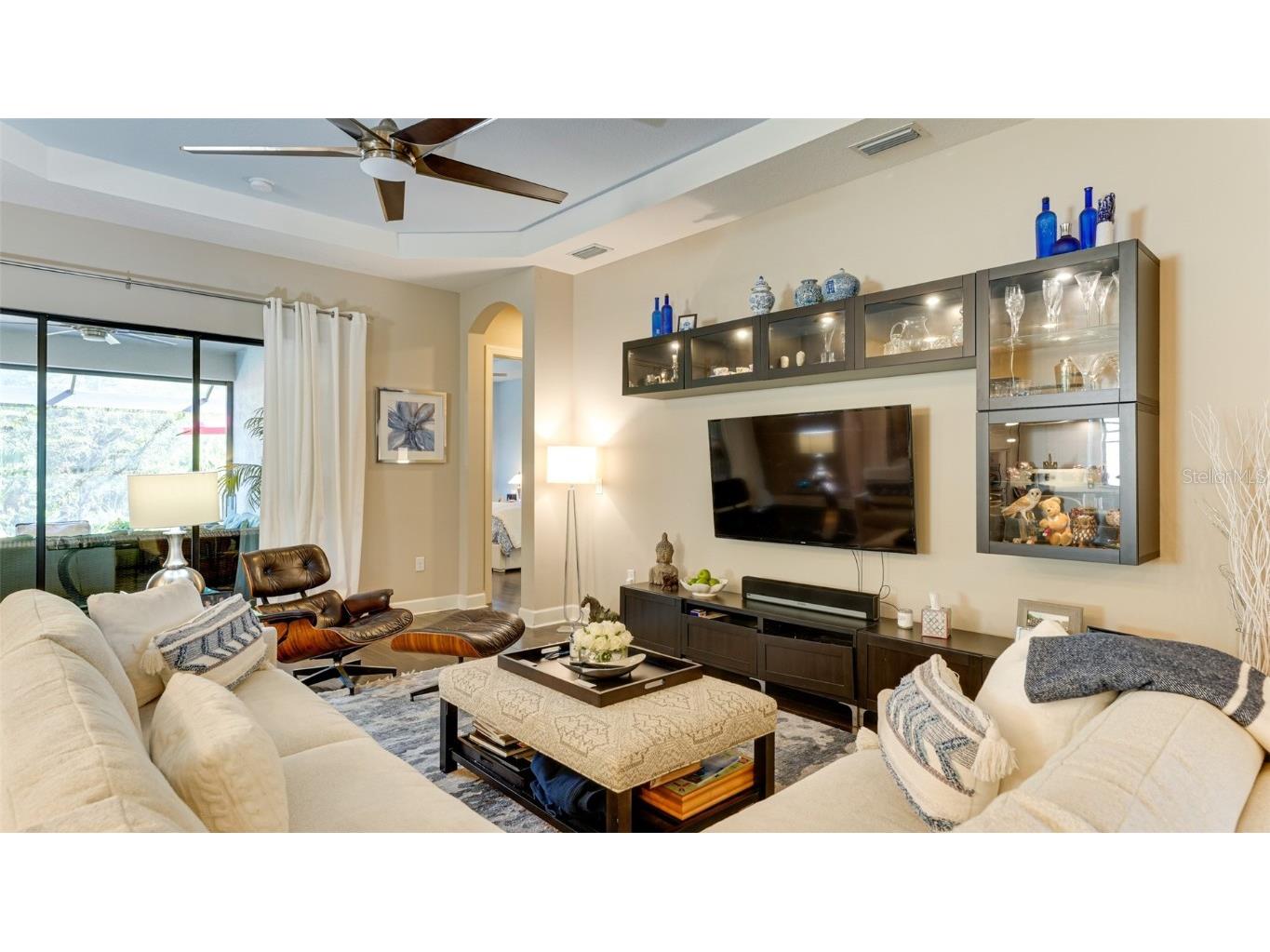 5600 Semolino Street Nokomis FL 34275 A4598777 image10