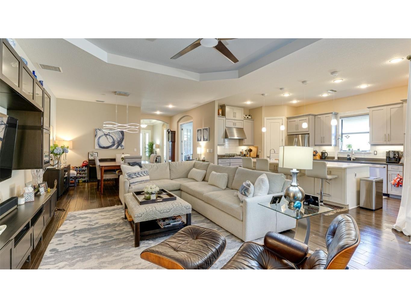 5600 Semolino Street Nokomis FL 34275 A4598777 image11