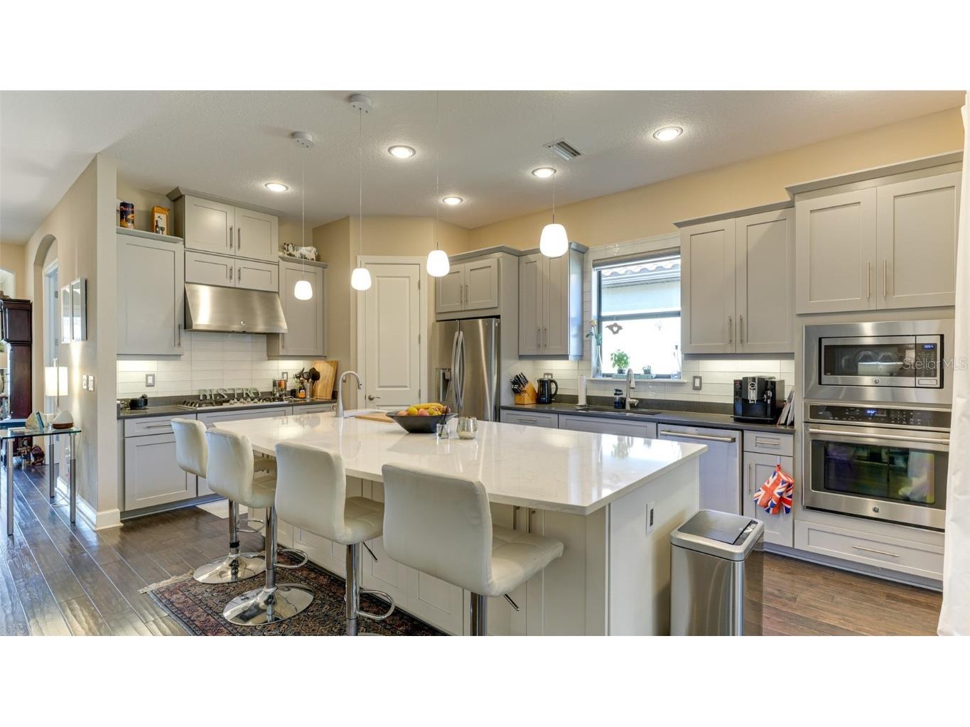 5600 Semolino Street Nokomis FL 34275 A4598777 image12