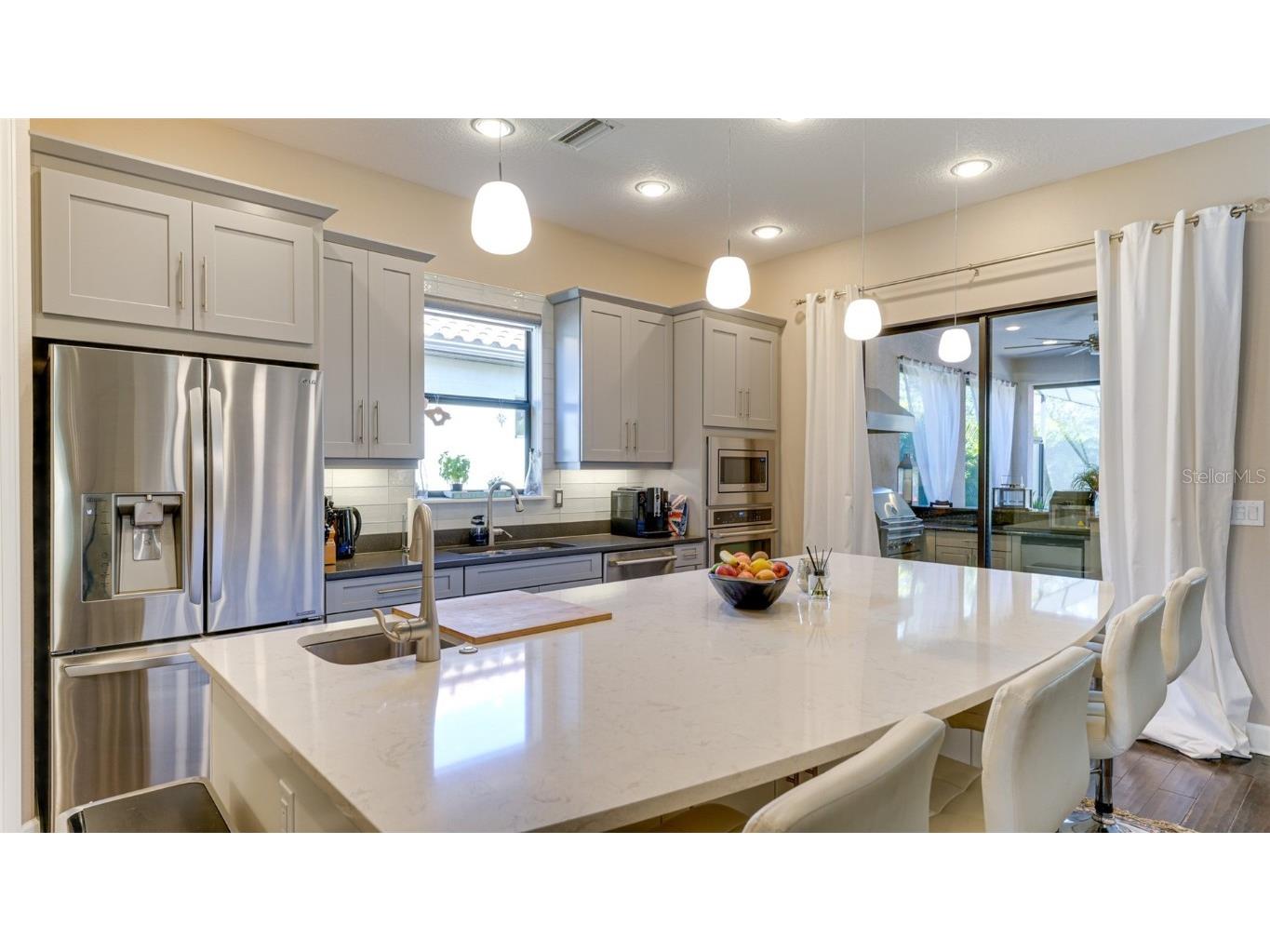 5600 Semolino Street Nokomis FL 34275 A4598777 image13