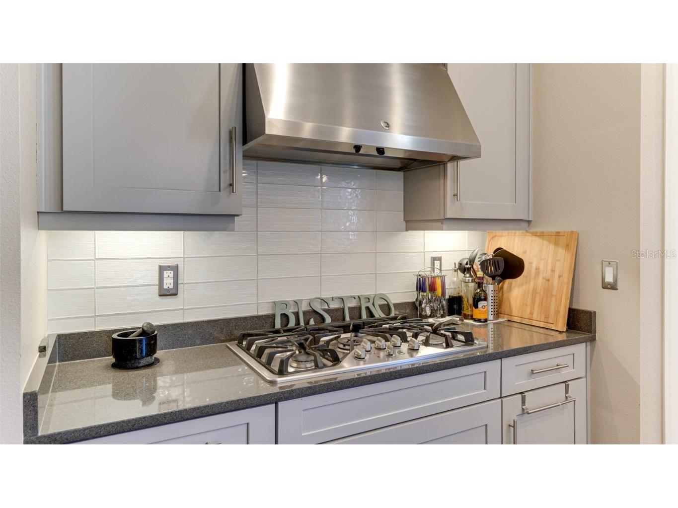 5600 Semolino Street Nokomis FL 34275 A4598777 image14