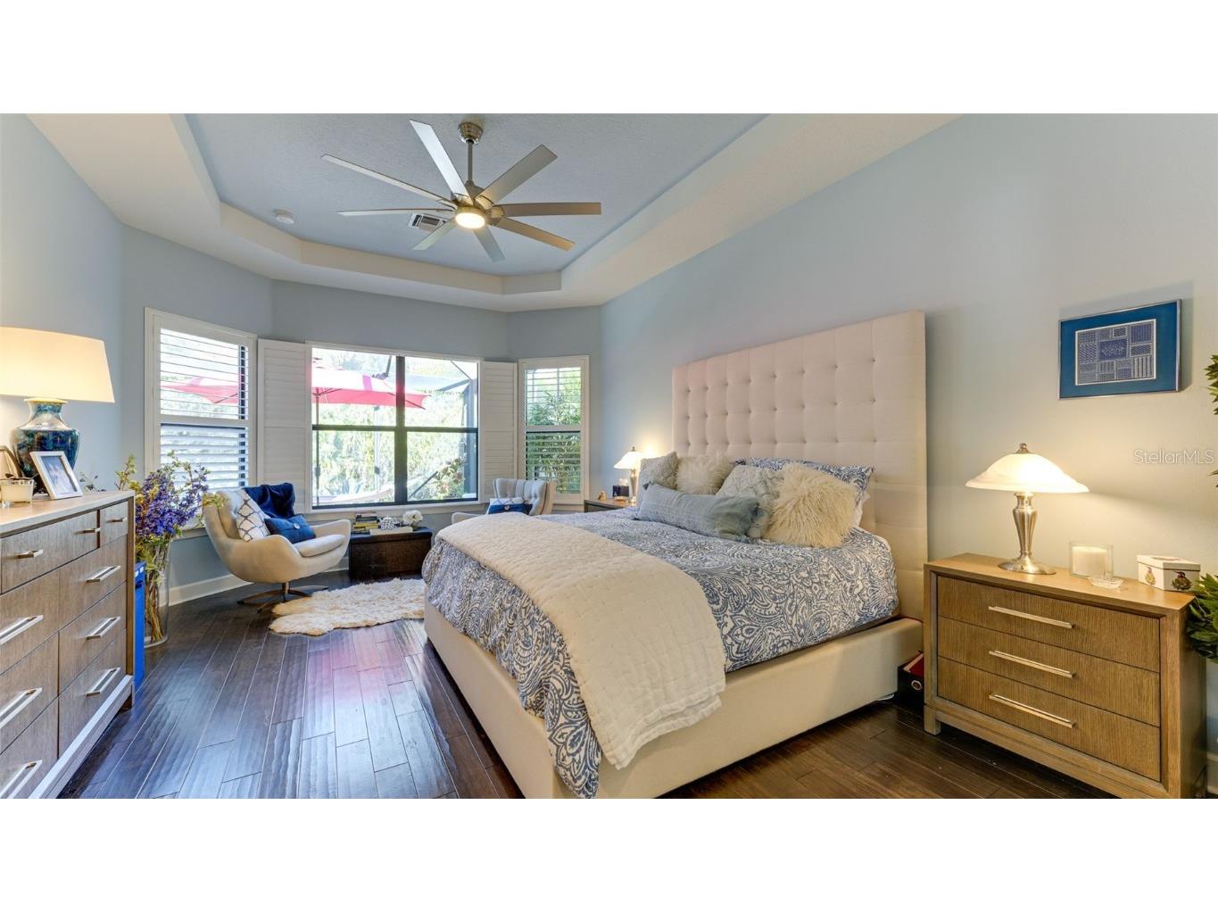 5600 Semolino Street Nokomis FL 34275 A4598777 image16