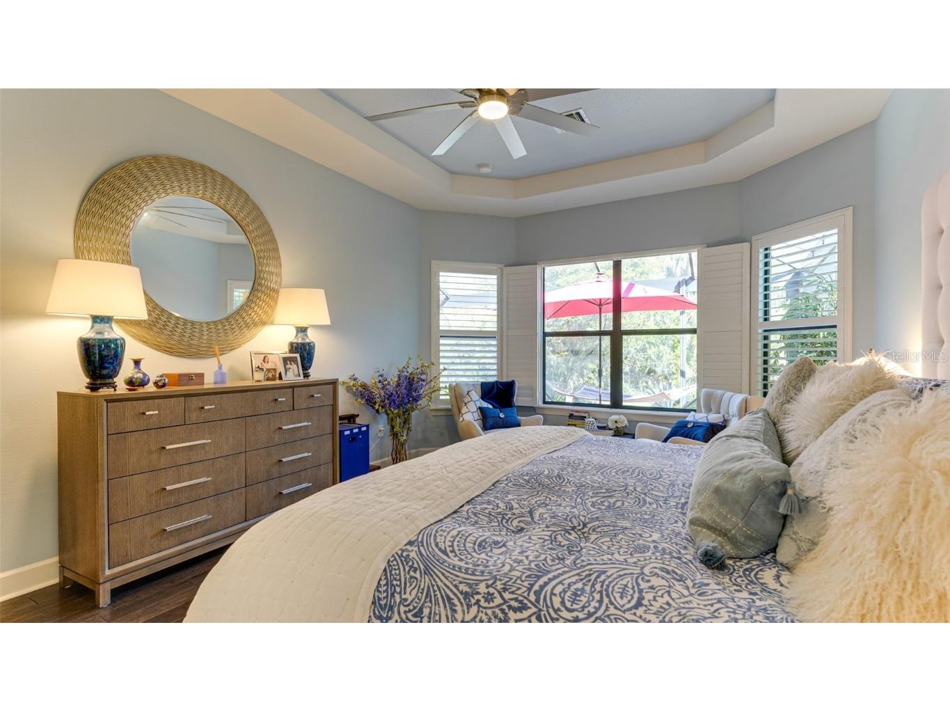 5600 Semolino Street Nokomis FL 34275 A4598777 image17