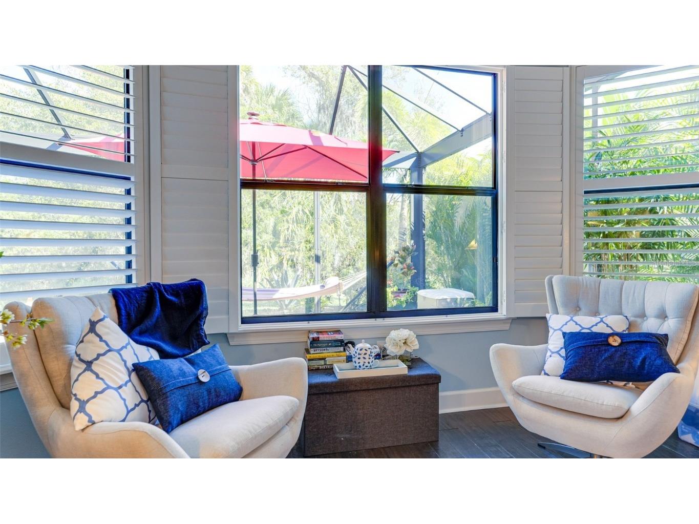 5600 Semolino Street Nokomis FL 34275 A4598777 image18