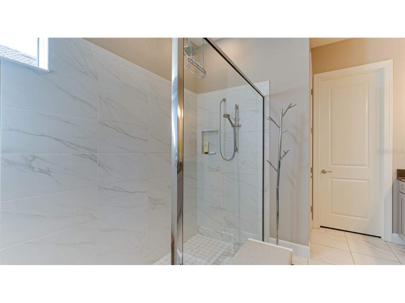 5600 Semolino Street Nokomis FL 34275 A4598777 image19