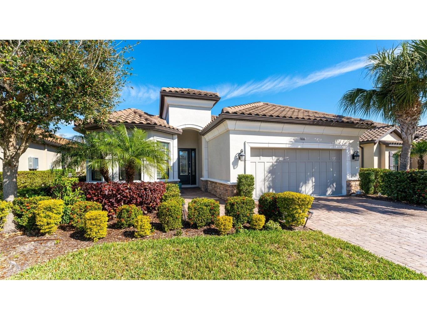5600 Semolino Street Nokomis FL 34275 A4598777 image2