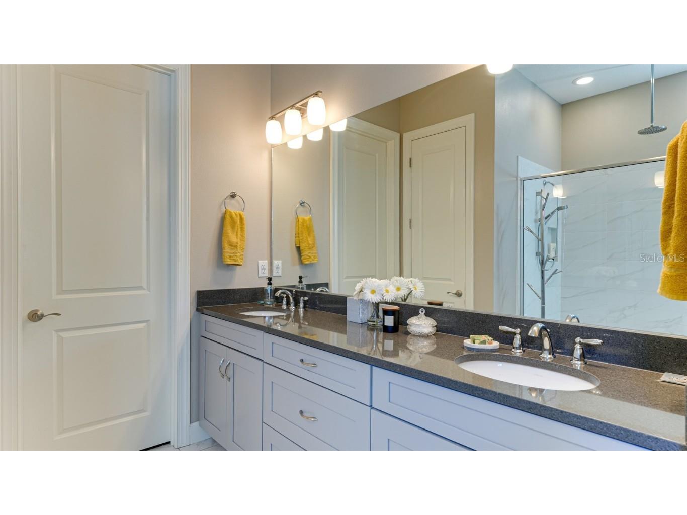 5600 Semolino Street Nokomis FL 34275 A4598777 image20