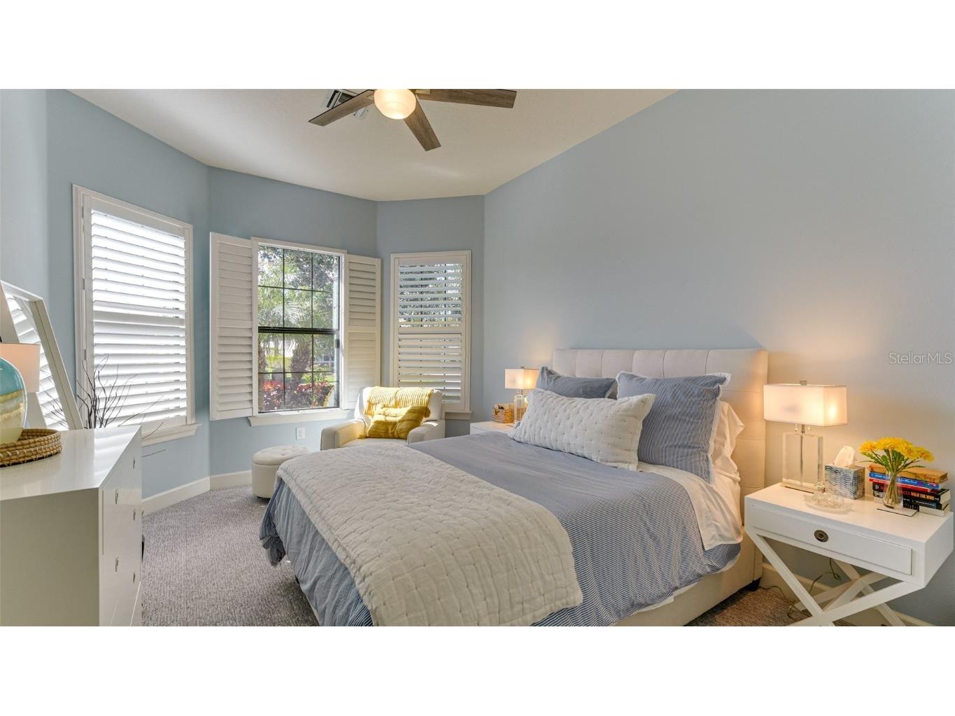 5600 Semolino Street Nokomis FL 34275 A4598777 image21