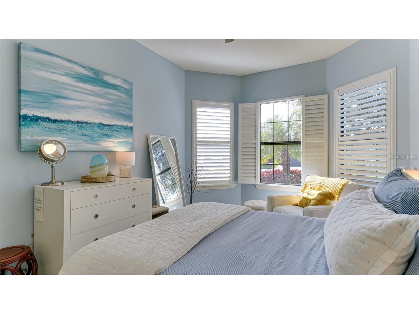 5600 Semolino Street Nokomis FL 34275 A4598777 image22