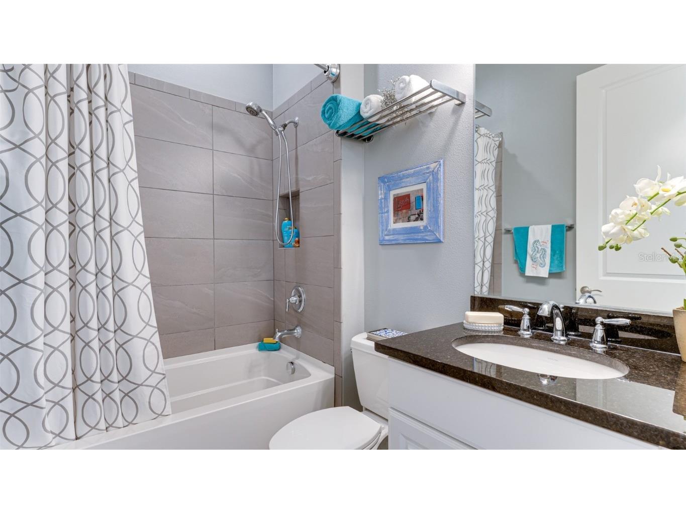 5600 Semolino Street Nokomis FL 34275 A4598777 image23