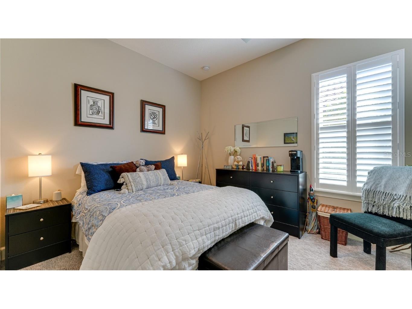 5600 Semolino Street Nokomis FL 34275 A4598777 image24