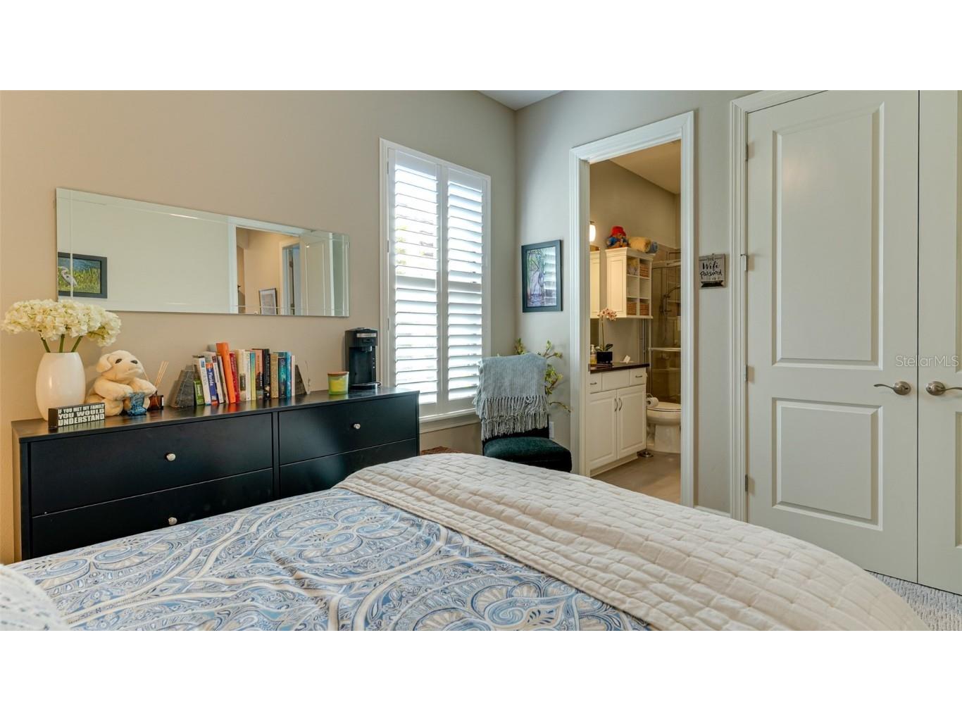 5600 Semolino Street Nokomis FL 34275 A4598777 image25