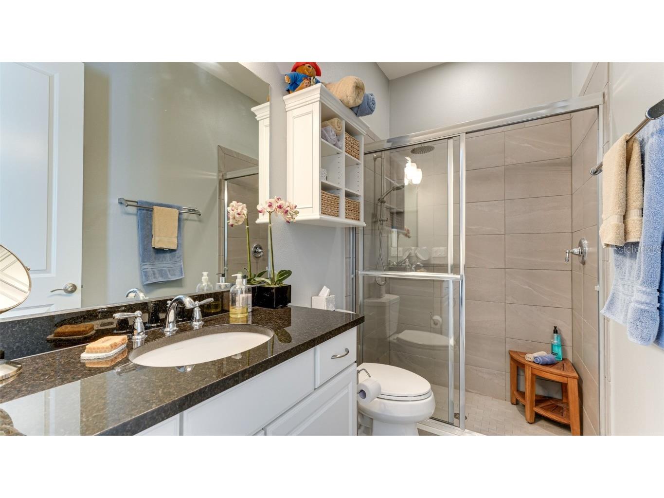 5600 Semolino Street Nokomis FL 34275 A4598777 image26