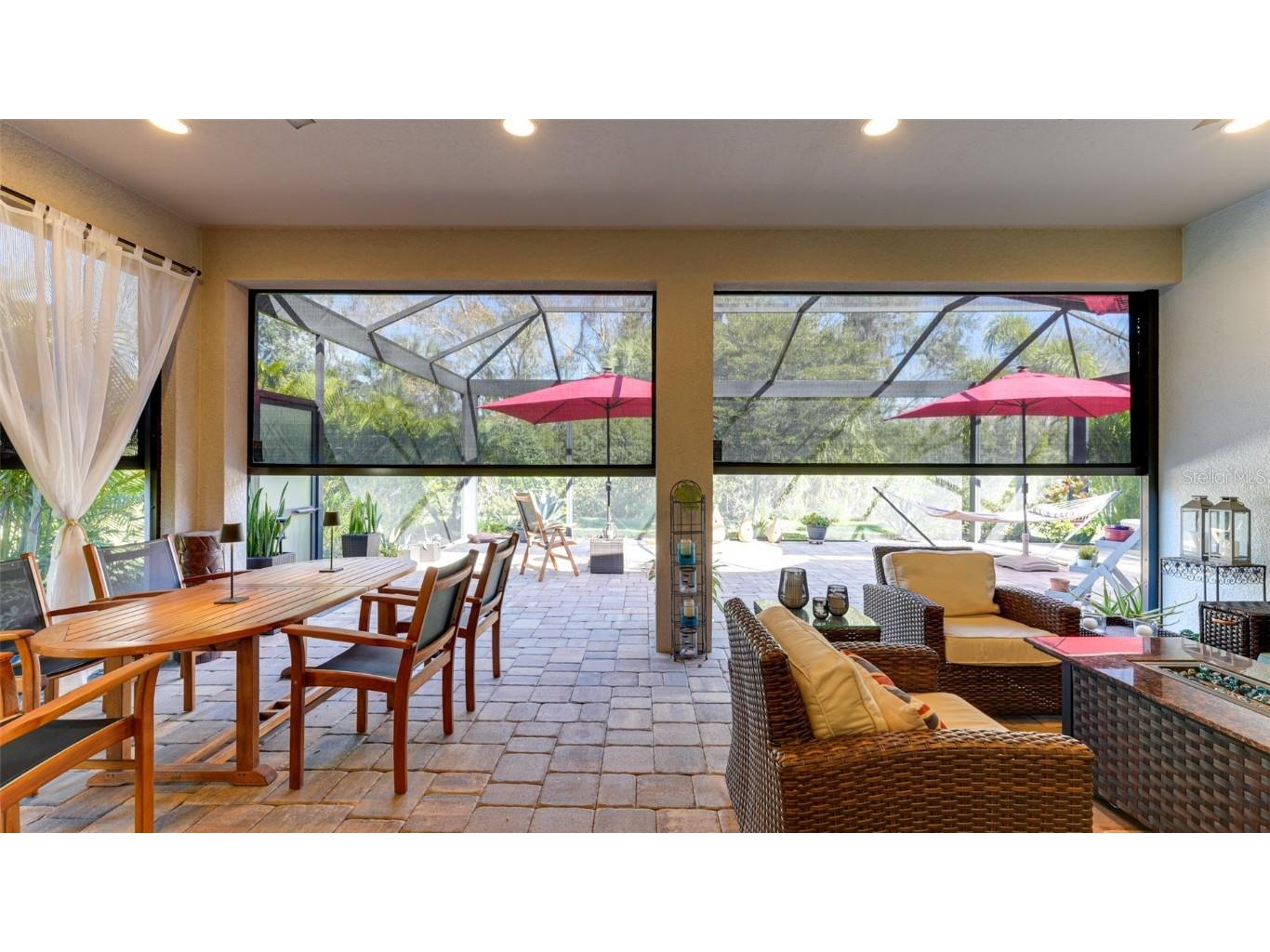 5600 Semolino Street Nokomis FL 34275 A4598777 image28