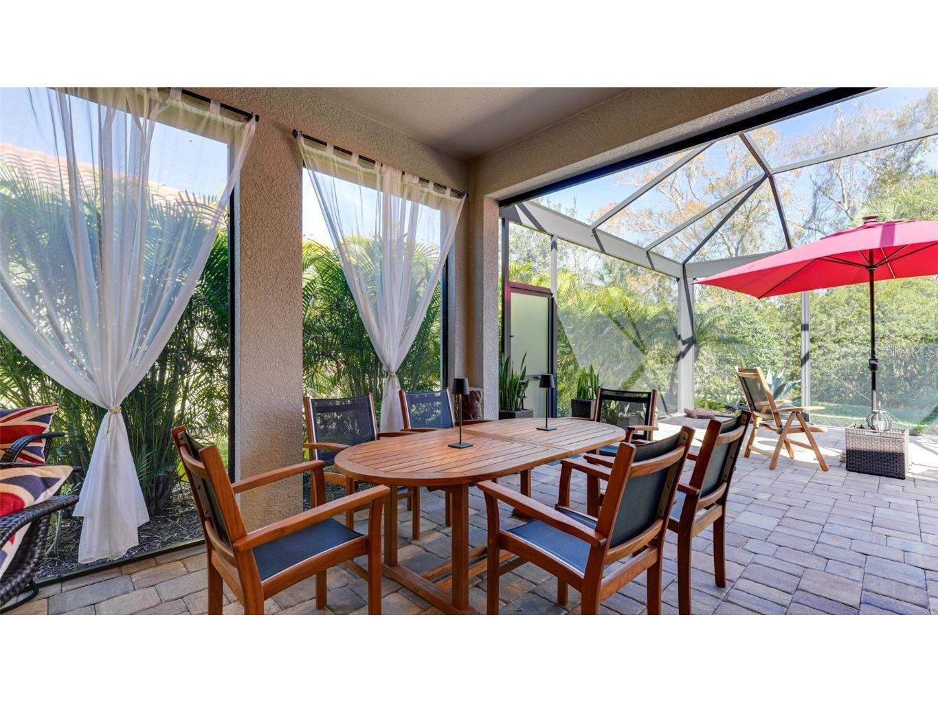 5600 Semolino Street Nokomis FL 34275 A4598777 image29