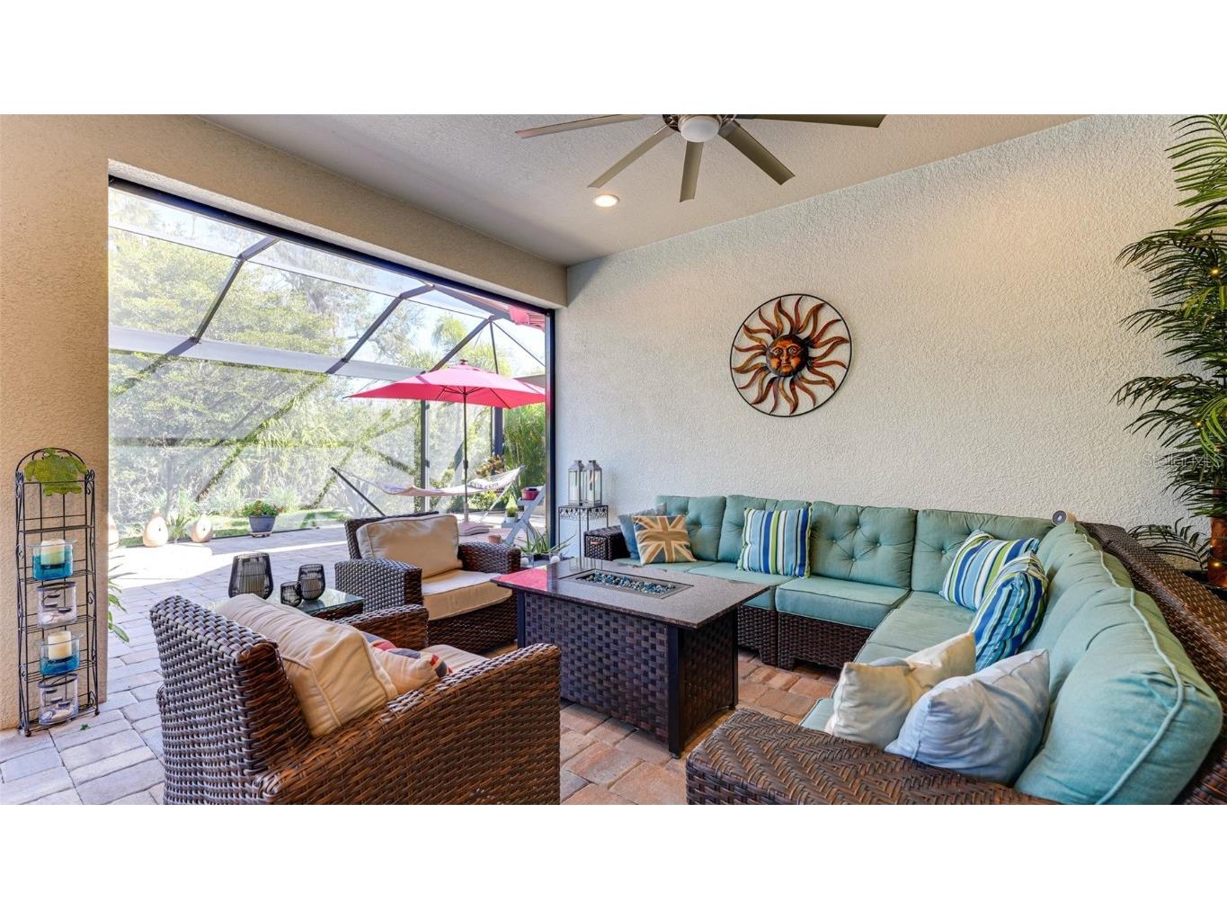 5600 Semolino Street Nokomis FL 34275 A4598777 image30