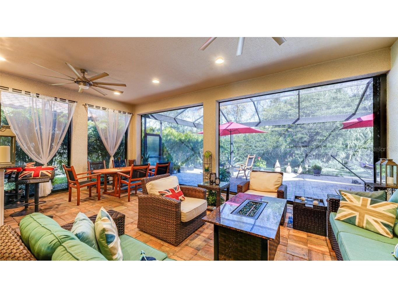 5600 Semolino Street Nokomis FL 34275 A4598777 image31