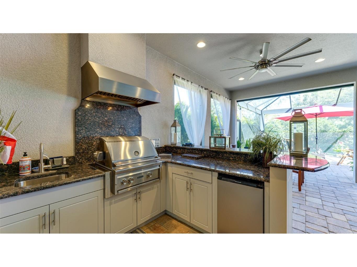 5600 Semolino Street Nokomis FL 34275 A4598777 image32