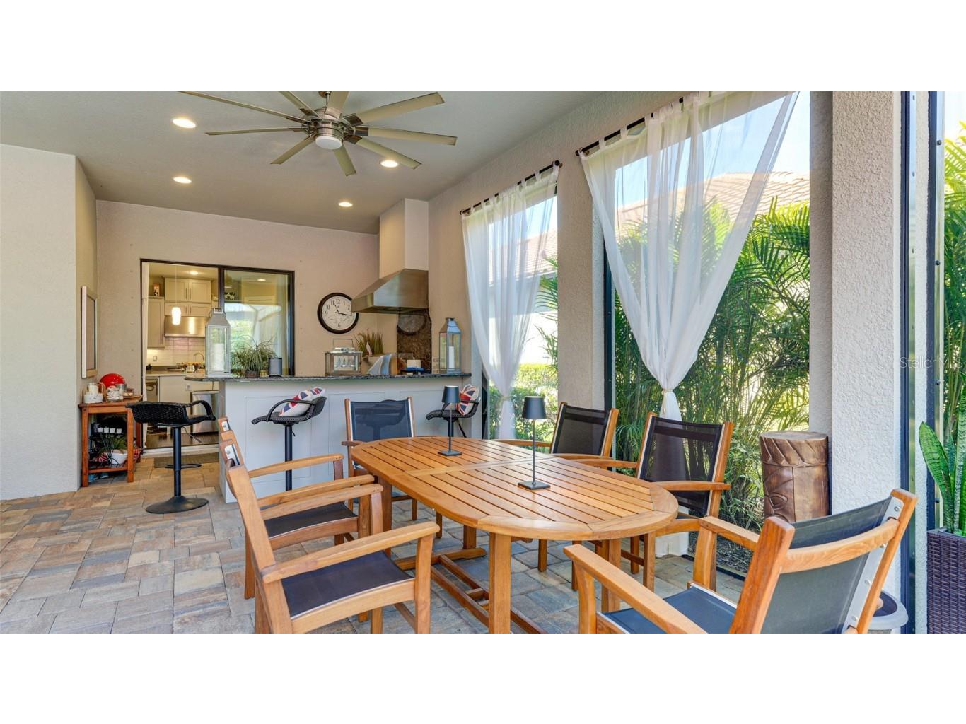 5600 Semolino Street Nokomis FL 34275 A4598777 image33