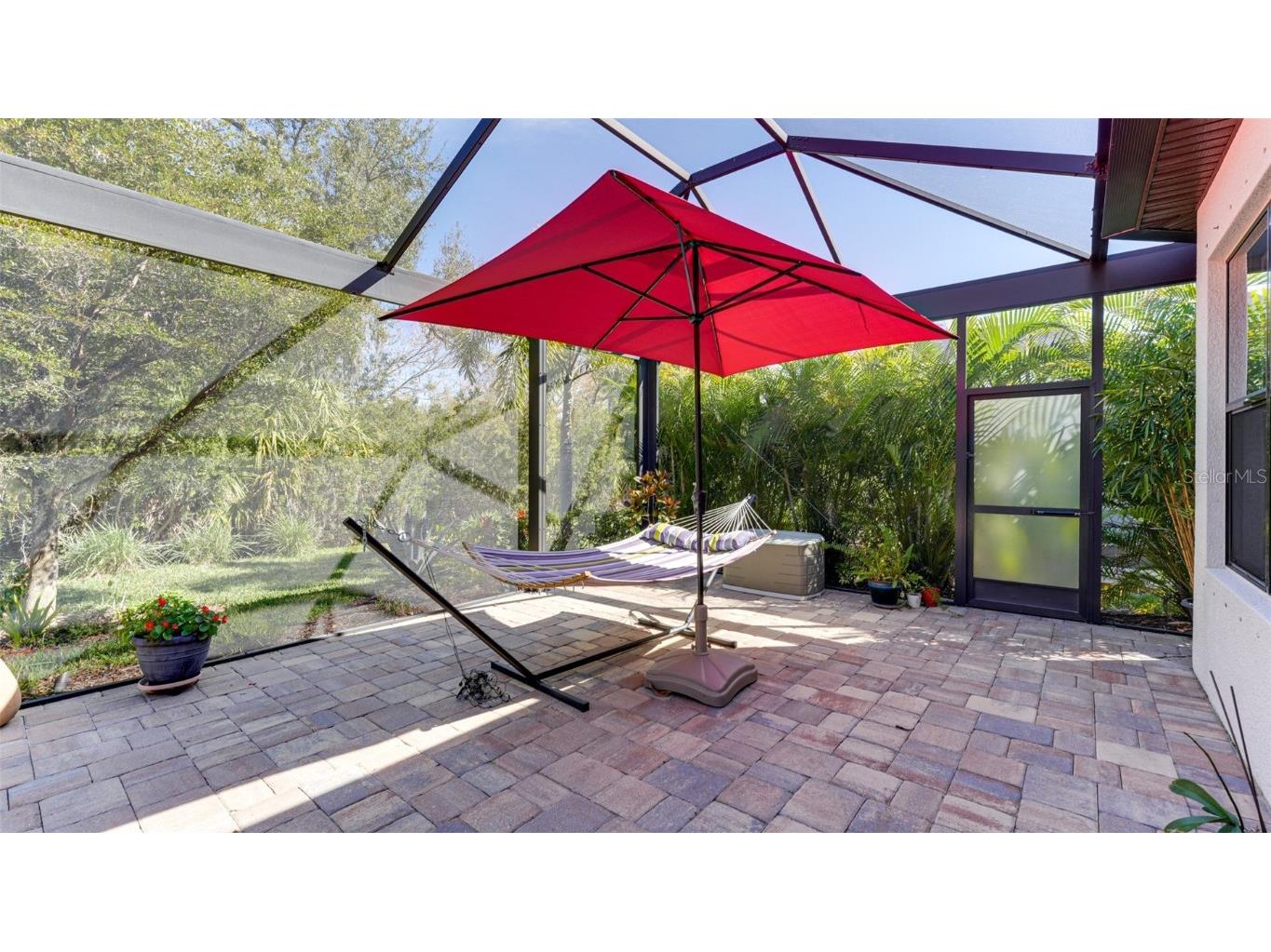 5600 Semolino Street Nokomis FL 34275 A4598777 image35