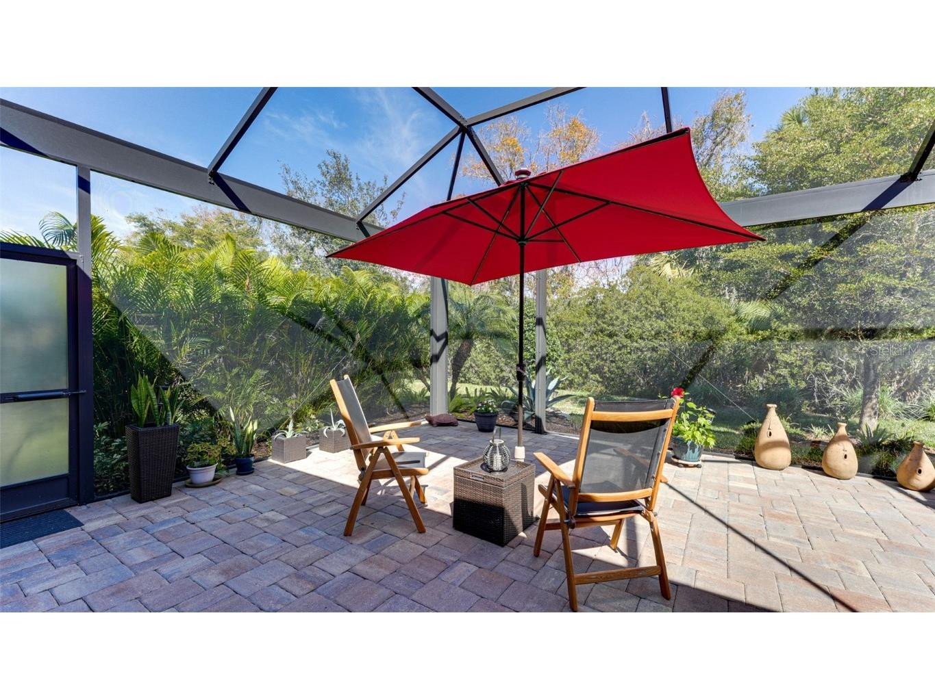 5600 Semolino Street Nokomis FL 34275 A4598777 image36