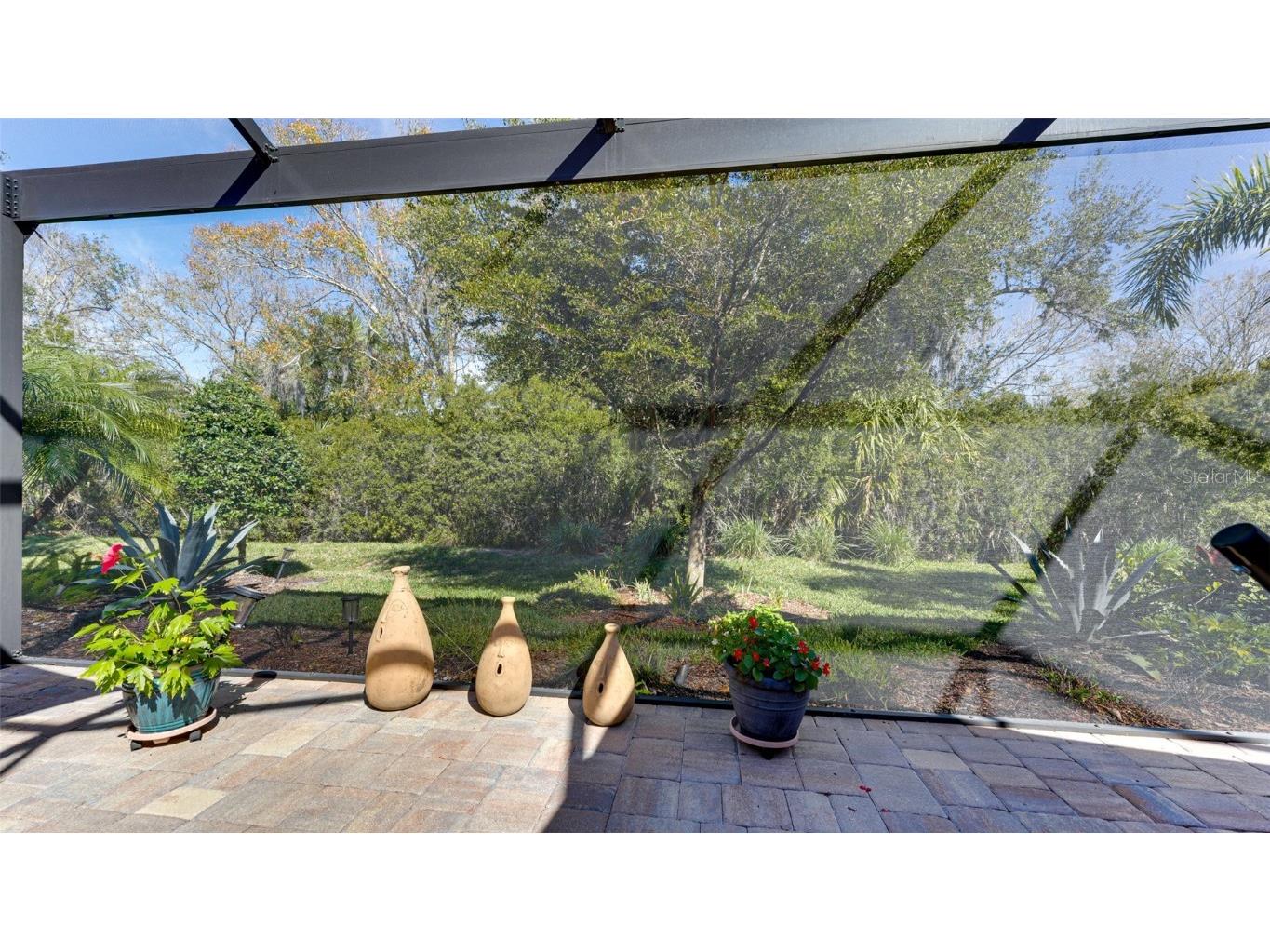 5600 Semolino Street Nokomis FL 34275 A4598777 image37