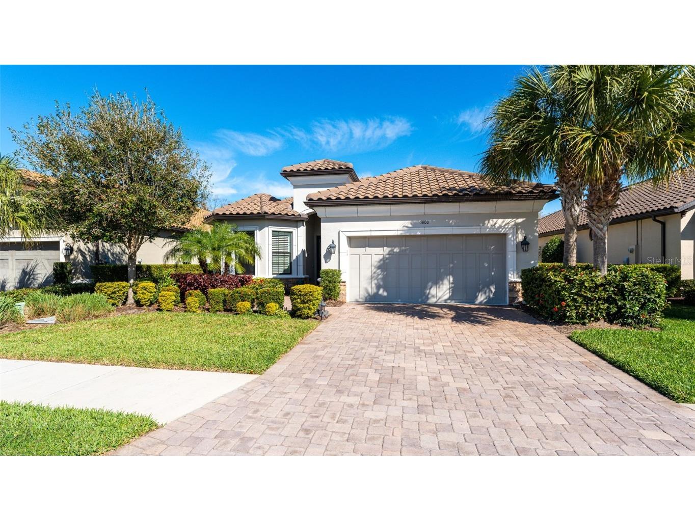 5600 Semolino Street Nokomis FL 34275 A4598777 image38